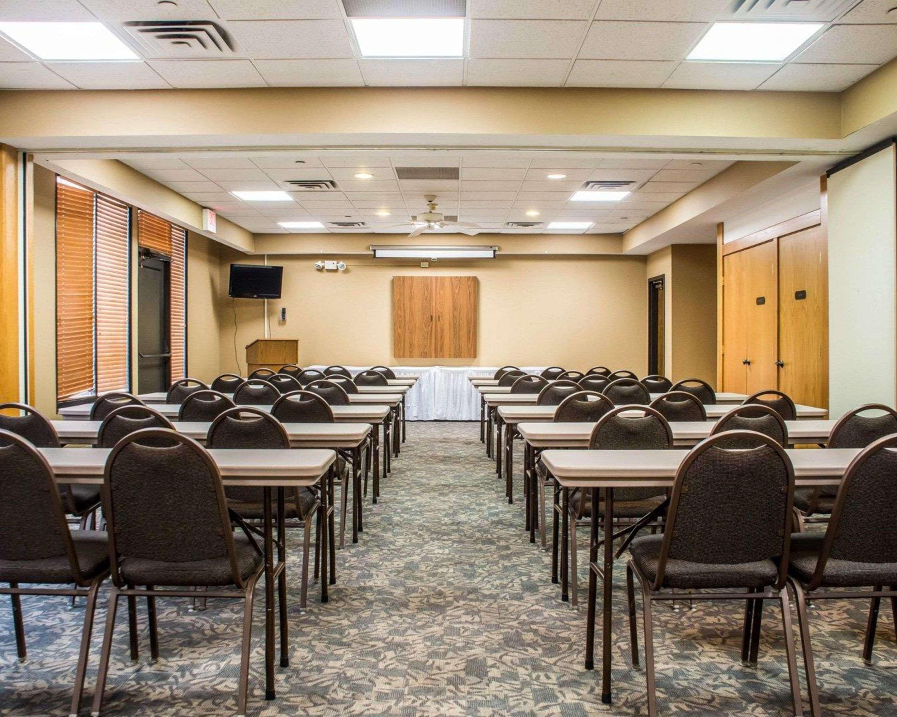 Comfort Inn Binghamton I-81 Eksteriør billede